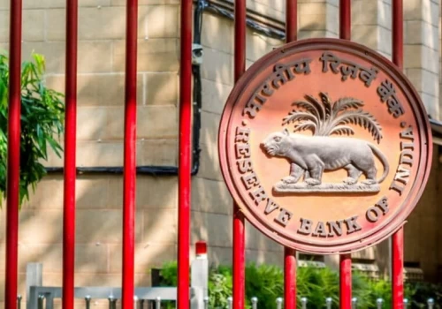 RBI launches ‘RBIDATA’ mobile app for easy access to economic and financial data